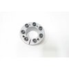 B-Loc KEYLESS 45MM OTHER BUSHING B106